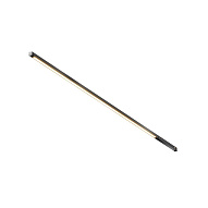 Трековый светильник Technical TR240-4-18WTW-DSZ-B 500_191_2875655